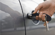 3-year-old suffocates to death after getting locked inside car in Pune